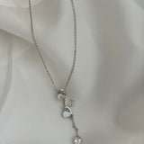 Jolly necklace