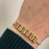 Park bracelet