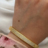 Danica bracelet