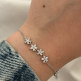 Sparkle bracelet