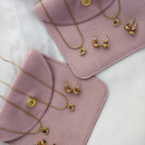 Knot set