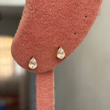 Drop studs