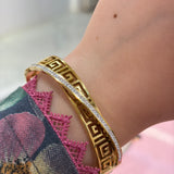 Verc bracelet