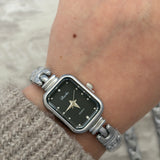 Vintage watch