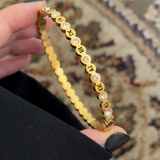 Rooh bracelet