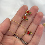 Cute set