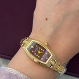 Vintage watch