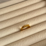 Lizzy ring