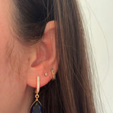 Maa earring