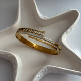 Roman bracelet(baby size)