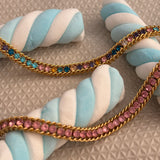 Custod bracelet