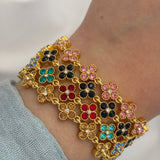 Siniya bracelet