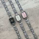 Vintage watch
