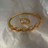 Chain combo