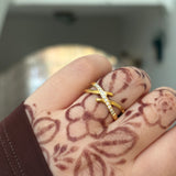 Dang ring
