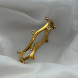 Mardun bracelet