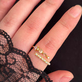 Multi ring