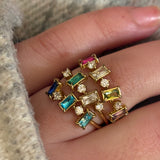 Vaneesa ring