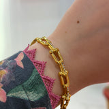Stan bracelet