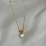 Willa necklace