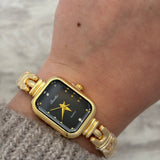Slice watch
