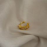 Maana earcuff (1pc)