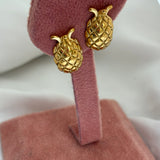 Pineapple stud