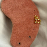 Pretty earcuff (1pc)