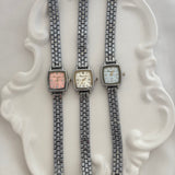 Blair watch