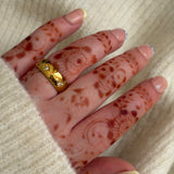 Ibby ring