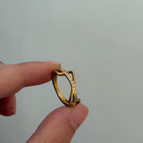 Hec ring