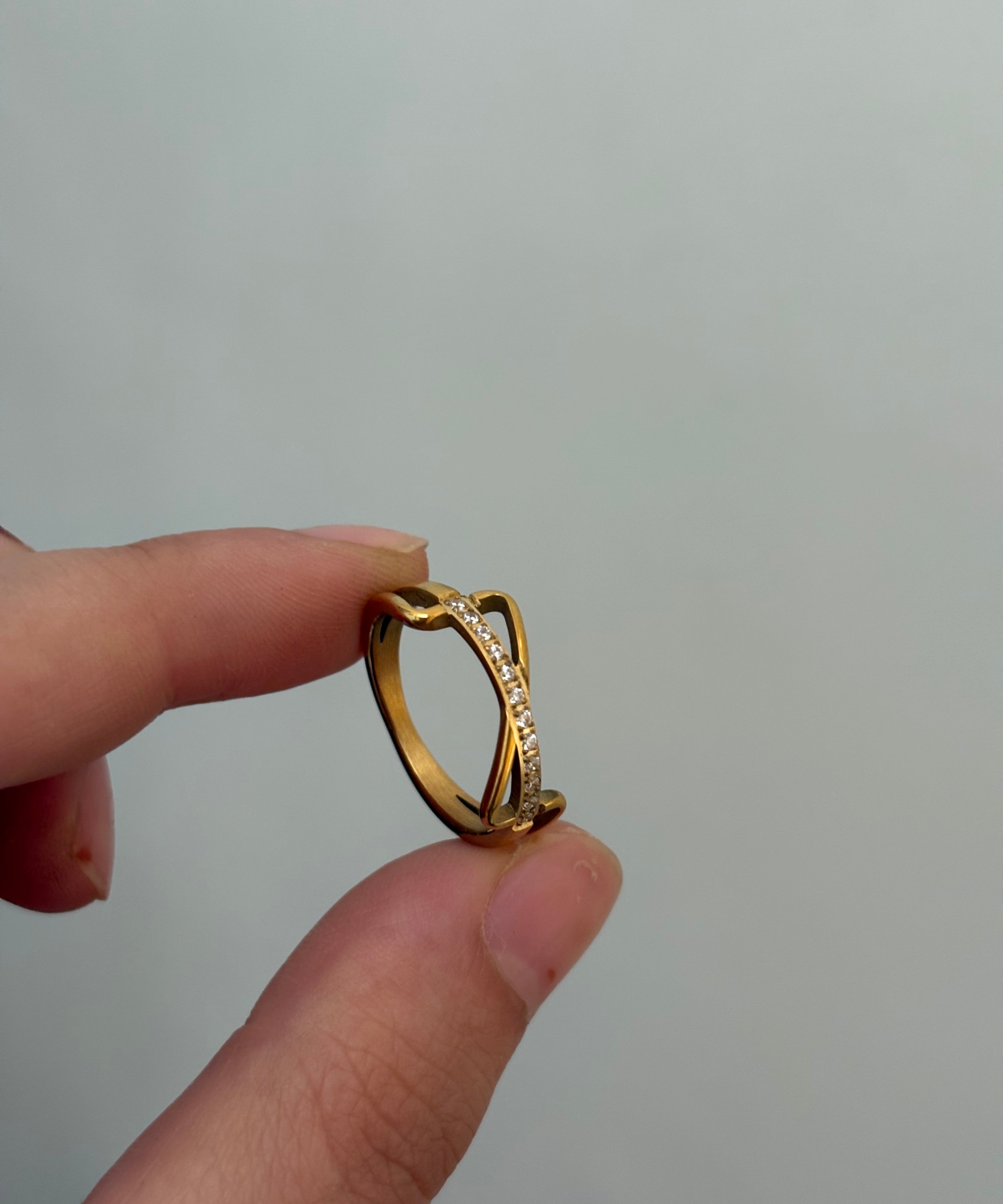 Hec ring