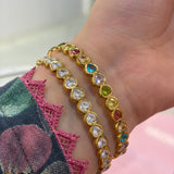 Heartie bracelet