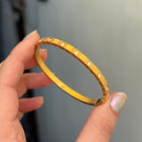 Zui bracelet (baby size)