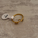 Queen ring