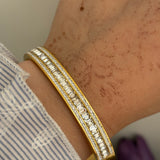 Diwali bracelet