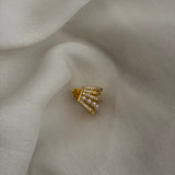 Eleen earcuff (1pc)
