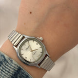 Weem watch
