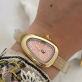 Paint watch