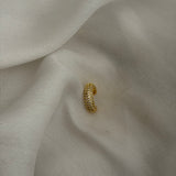 Thick earcuff (1pc)