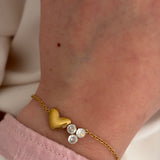 Bestie bracelet
