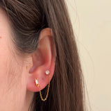 Sleek link(1 pc)
