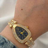 Statement watch