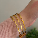 Circ Bangles