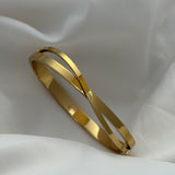 Ambrose bracelet