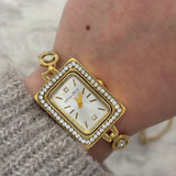 Export watch