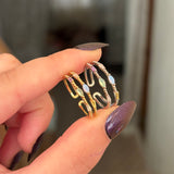 Missie ring