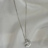 Teello necklace