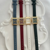 Diva watch