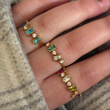 Vaneesa ring